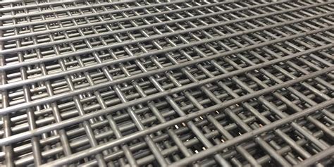 metal mesh fabric los angeles|zbwire welded mesh.